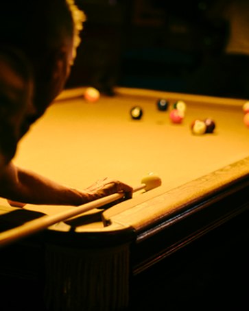 game Win79 Club Baccarat