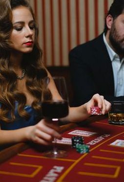 ứng dụng Kubet