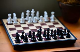 đánh giá 2026 Debet