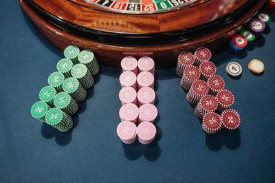 tải game Kubet