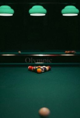 hợp pháp F8bet