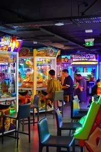 game bản gốc Kubet