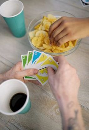 game chính thức Nohu