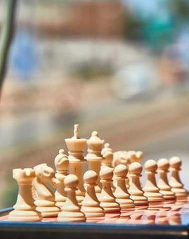 chơi game MB66